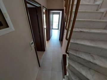 Photo 10 - Townhouse 95 m² in Thessaloniki