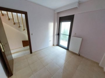 Photo 12 - Townhouse 95 m² in Thessaloniki