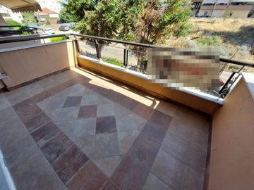 Photo 8 - Townhouse 95 m² in Thessaloniki