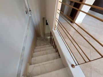 Photo 9 - Townhouse 95 m² in Thessaloniki