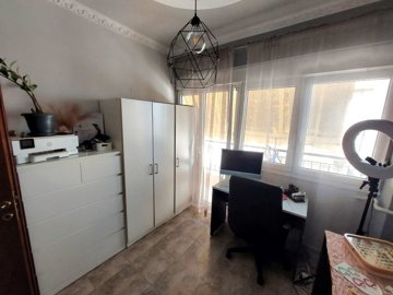 Photo 11 - Apartment 86 m² in Thessaloniki