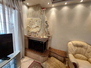 Photo 5 - Apartment 86 m² in Thessaloniki