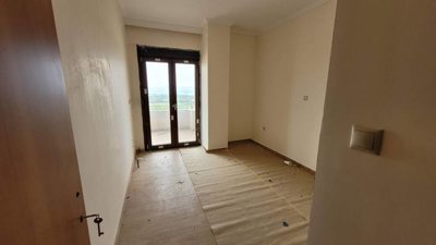 Photo 8 - Townhouse 176 m² in Thessaloniki