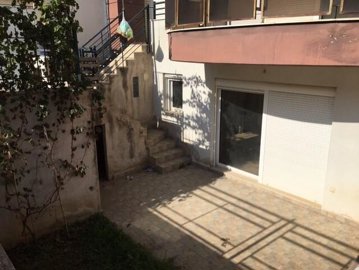 Photo 2 - Townhouse 125 m² in Thessaloniki