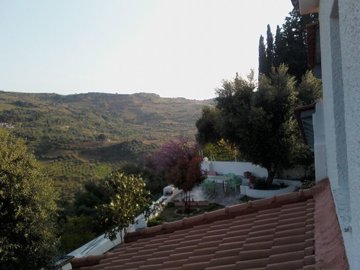 Photo 15 - Cottage 200 m² in Central Greece