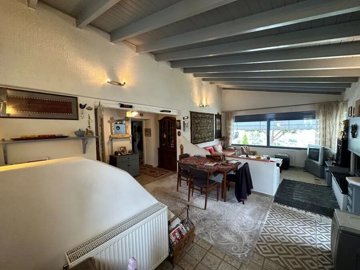 Photo 4 - Cottage 200 m² in Peloponnisos