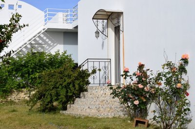 Photo 2 - Cottage 63 m² in Crete