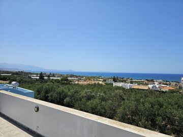 Photo 3 - Cottage 74 m² in Crete