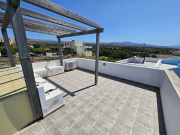 Photo 5 - Cottage 63 m² in Crete