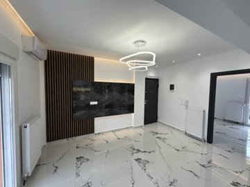 Photo 2 - Apartment 70 m² in Thessaloniki