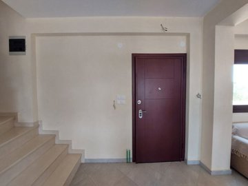 Photo 14 - Property 500 m² in Central Macedonia