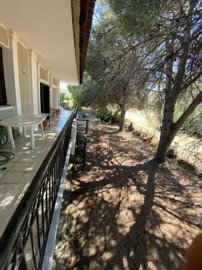 Photo 3 - Cottage 200 m² in Peloponnisos