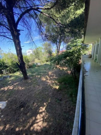 Photo 5 - Cottage 200 m² in Peloponnisos