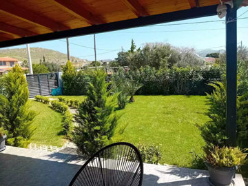 Photo 3 - Cottage 75 m² in Attica