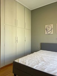 Photo 6 - Apartment 32 m² in Attica
