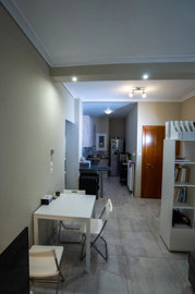 Photo 13 - Apartment 70 m² in Attica