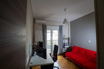Photo 2 - Apartment 70 m² in Attica