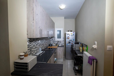 Photo 9 - Apartment 70 m² in Attica