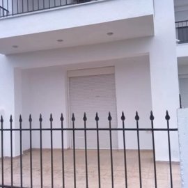 Photo 3 - Townhouse 90 m² in Macedonia