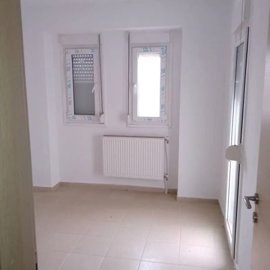 Photo 4 - Townhouse 90 m² in Macedonia