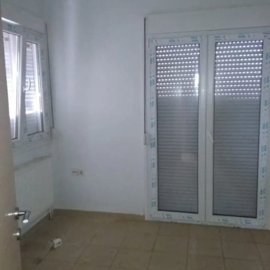 Photo 9 - Townhouse 90 m² in Macedonia