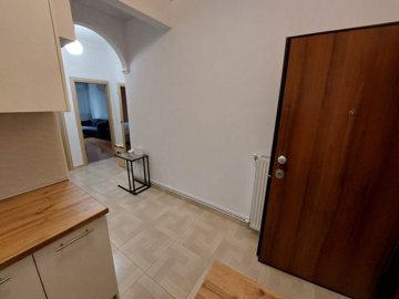 Photo 3 - Apartment 56 m² in Thessaloniki