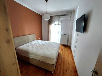 Photo 6 - Apartment 56 m² in Thessaloniki