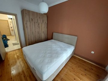 Photo 7 - Apartment 56 m² in Thessaloniki
