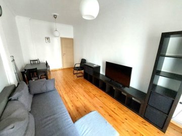 Photo 9 - Apartment 56 m² in Thessaloniki