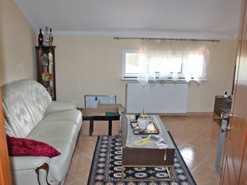 Photo 13 - Cottage 232 m² in Macedonia
