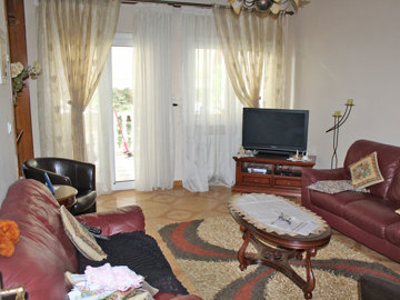 Photo 4 - Cottage 232 m² in Macedonia