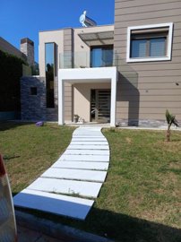 Photo 4 - Villa 175 m² in Central Macedonia