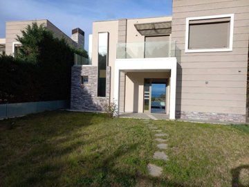 Photo 5 - Villa 175 m² in Central Macedonia