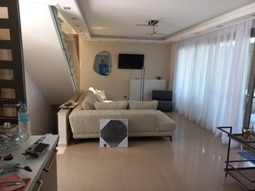 Photo 9 - Villa 175 m² in Central Macedonia