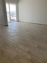 Photo 11 - Apartment 100 m² in Attica