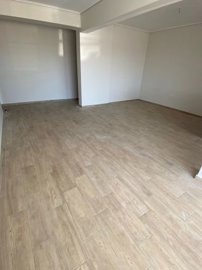 Photo 13 - Apartment 100 m² in Attica