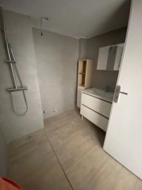 Photo 15 - Apartment 100 m² in Attica