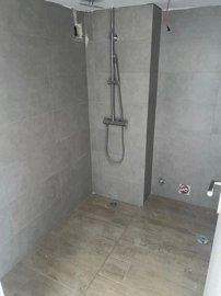 Photo 4 - Apartment 100 m² in Attica