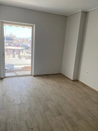 Photo 7 - Apartment 100 m² in Attica