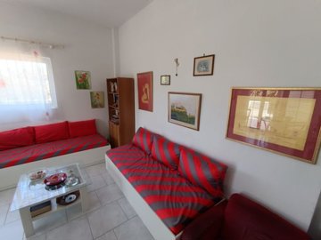 Photo 4 - Cottage 108 m² in Ionian Islands