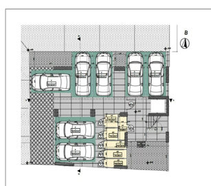 Photo 6 - Apartment 108 m² in Attica