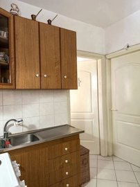 Photo 14 - Apartment 60 m² in Central Macedonia