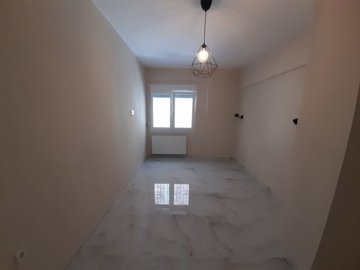 Photo 10 - Apartment 80 m² in Thessaloniki