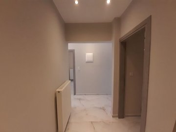 Photo 14 - Apartment 80 m² in Thessaloniki