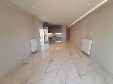 Photo 2 - Apartment 80 m² in Thessaloniki