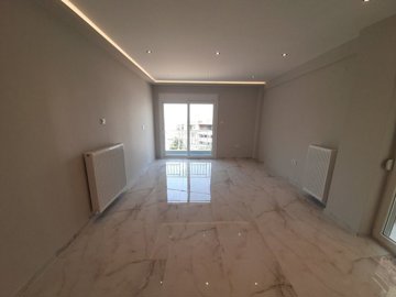 Photo 4 - Apartment 80 m² in Thessaloniki