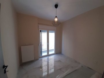 Photo 7 - Apartment 80 m² in Thessaloniki