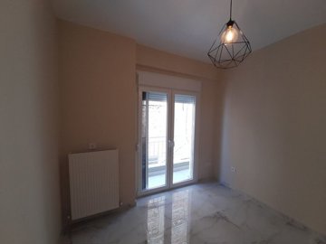 Photo 8 - Apartment 80 m² in Thessaloniki