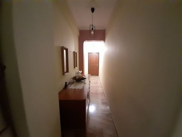 Photo 12 - Apartment 114 m² in Thessaloniki