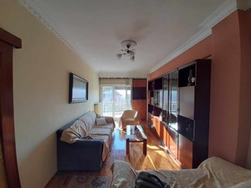 Photo 2 - Apartment 114 m² in Thessaloniki